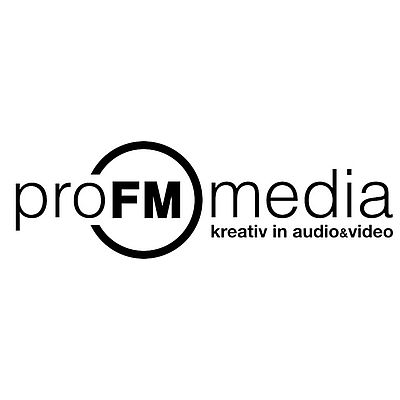 proFM media