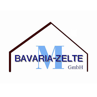 Bavaria Zelte