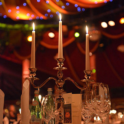 candlelight_dinner, teatro, schuhbeck, dinnershow